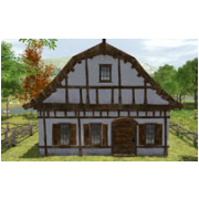Edelmann Founder Home